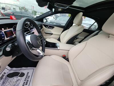 2024 Mercedes-Benz C 300 - Photo 21 - Miami, FL 33147