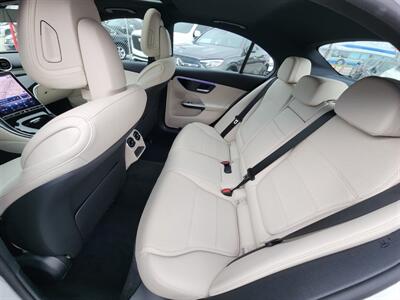 2024 Mercedes-Benz C 300 - Photo 5 - Miami, FL 33147
