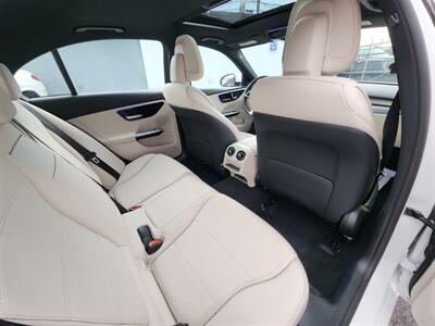 2024 Mercedes-Benz C 300 - Photo 7 - Miami, FL 33147