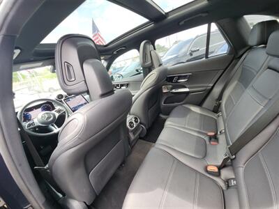 2024 Mercedes-Benz GLC GLC 300 4MATIC - Photo 9 - Miami, FL 33147