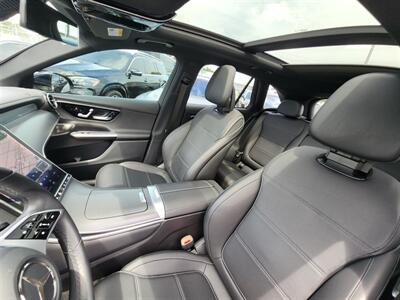 2024 Mercedes-Benz GLC GLC 300 4MATIC - Photo 13 - Miami, FL 33147