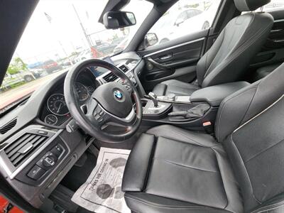 2019 BMW 430i Gran Coupe   - Photo 15 - Miami, FL 33147