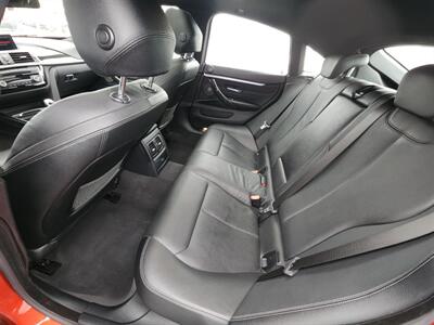 2019 BMW 430i Gran Coupe   - Photo 18 - Miami, FL 33147