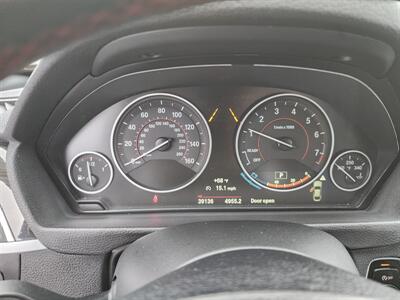 2019 BMW 430i Gran Coupe   - Photo 16 - Miami, FL 33147