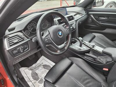 2019 BMW 430i Gran Coupe   - Photo 19 - Miami, FL 33147