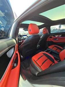 2021 Mercedes-Benz AMG GT 43 - Photo 48 - Miami, FL 33147