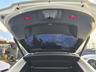 2021 Mercedes-Benz AMG GT 43 - Photo 45 - Miami, FL 33147