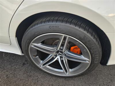 2021 Mercedes-Benz AMG GT 43 - Photo 37 - Miami, FL 33147