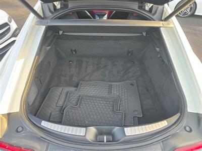 2021 Mercedes-Benz AMG GT 43 - Photo 42 - Miami, FL 33147