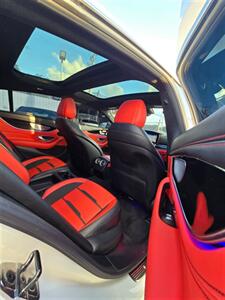 2021 Mercedes-Benz AMG GT 43 - Photo 56 - Miami, FL 33147