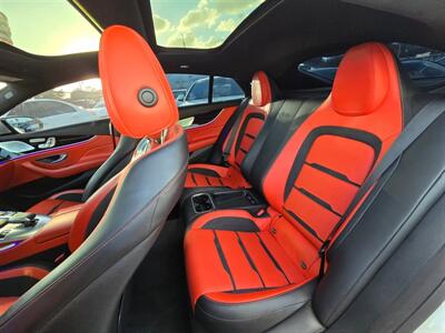 2021 Mercedes-Benz AMG GT 43 - Photo 52 - Miami, FL 33147