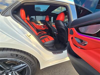 2021 Mercedes-Benz AMG GT 43 - Photo 57 - Miami, FL 33147