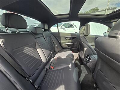 2023 Mercedes-Benz C 300 - Photo 21 - Miami, FL 33147