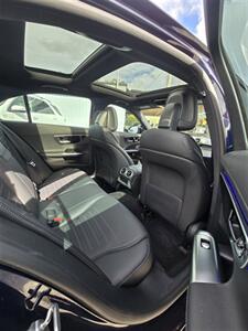 2023 Mercedes-Benz C 300 - Photo 20 - Miami, FL 33147
