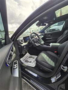 2023 Mercedes-Benz C 300 - Photo 14 - Miami, FL 33147