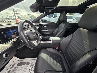 2023 Mercedes-Benz C 300 - Photo 12 - Miami, FL 33147