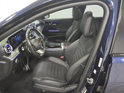 2023 Mercedes-Benz C 300   - Photo 2 - Miami, FL 33147