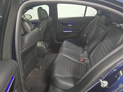 2023 Mercedes-Benz C 300   - Photo 6 - Miami, FL 33147
