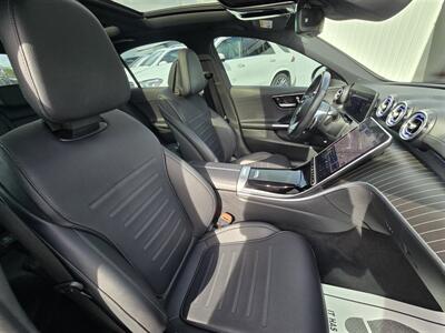 2023 Mercedes-Benz C 300 - Photo 22 - Miami, FL 33147