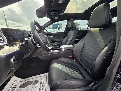 2023 Mercedes-Benz C 300 - Photo 13 - Miami, FL 33147