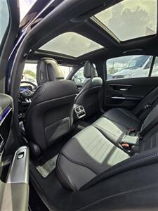 2023 Mercedes-Benz C 300 - Photo 15 - Miami, FL 33147