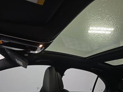 2023 Mercedes-Benz C 300   - Photo 10 - Miami, FL 33147