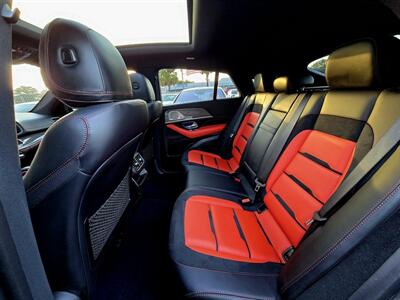 2023 Mercedes-Benz AMG GLE 53   - Photo 16 - Miami, FL 33147