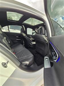 2024 Mercedes-Benz C 300   - Photo 2 - Miami, FL 33147
