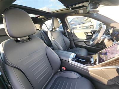 2024 Mercedes-Benz C 300   - Photo 10 - Miami, FL 33147