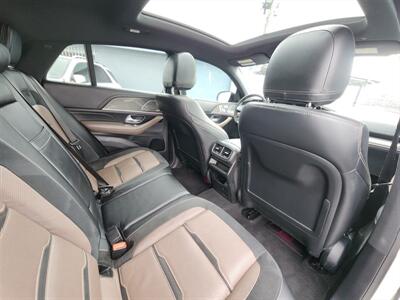 2023 Mercedes-Benz AMG GLE 53   - Photo 7 - Miami, FL 33147