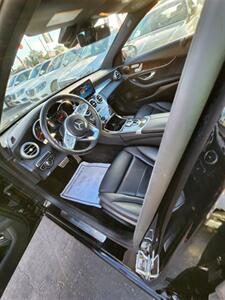 2019 Mercedes-Benz C 300   - Photo 10 - Miami, FL 33147