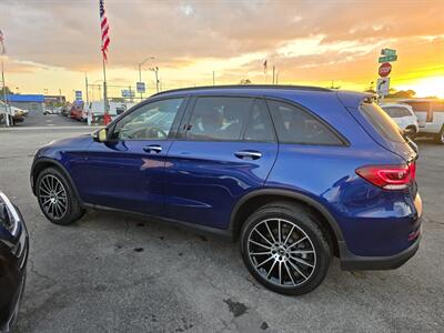 2020 Mercedes-Benz GLC GLC 300   - Photo 15 - Miami, FL 33147