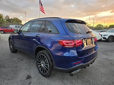 2020 Mercedes-Benz GLC GLC 300   - Photo 16 - Miami, FL 33147