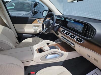 2022 Mercedes-Benz GLE 350 - Photo 6 - Miami, FL 33147