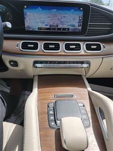 2022 Mercedes-Benz GLE 350 - Photo 4 - Miami, FL 33147