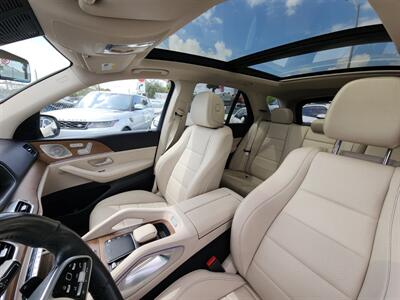 2022 Mercedes-Benz GLE 350 - Photo 9 - Miami, FL 33147