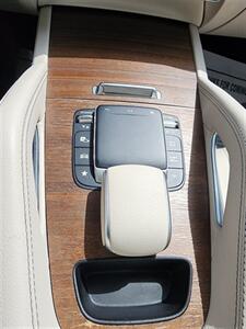 2022 Mercedes-Benz GLE 350 - Photo 5 - Miami, FL 33147