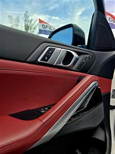 2021 BMW X6 xDrive40i   - Photo 28 - Miami, FL 33147