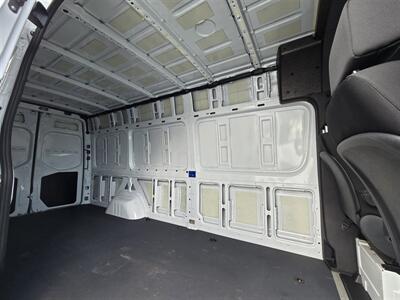 2020 Mercedes-Benz Sprinter 2500   - Photo 14 - Miami, FL 33147
