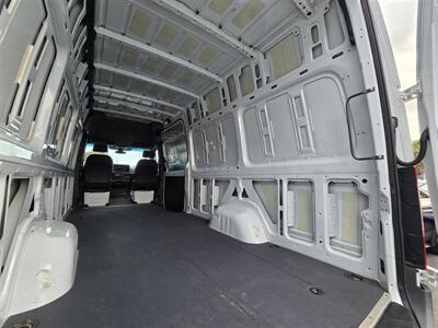 2020 Mercedes-Benz Sprinter 2500   - Photo 12 - Miami, FL 33147