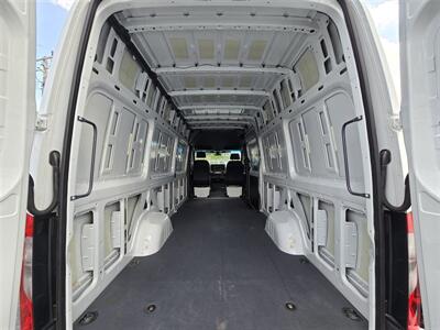 2020 Mercedes-Benz Sprinter 2500   - Photo 10 - Miami, FL 33147