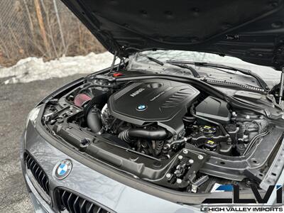 2016 BMW 340i xDrive   - Photo 30 - Bethlehem, PA 18018