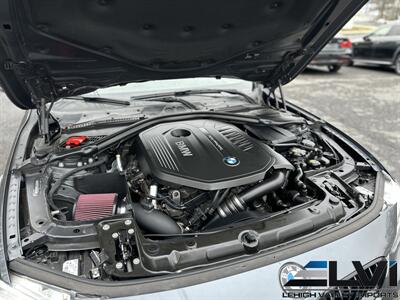 2016 BMW 340i xDrive   - Photo 29 - Bethlehem, PA 18018