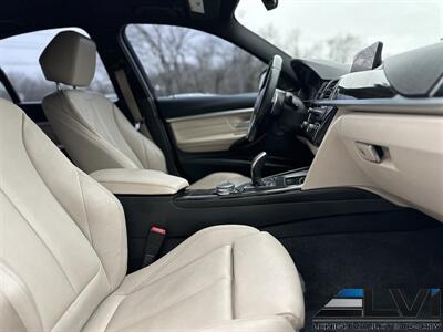 2016 BMW 340i xDrive   - Photo 26 - Bethlehem, PA 18018