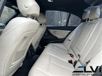 2016 BMW 340i xDrive   - Photo 19 - Bethlehem, PA 18018
