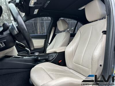 2016 BMW 340i xDrive   - Photo 14 - Bethlehem, PA 18018