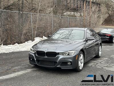 2016 BMW 340i xDrive   - Photo 3 - Bethlehem, PA 18018