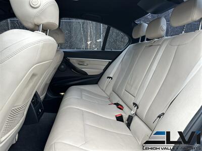 2016 BMW 340i xDrive   - Photo 20 - Bethlehem, PA 18018