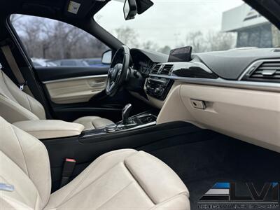 2016 BMW 340i xDrive   - Photo 25 - Bethlehem, PA 18018