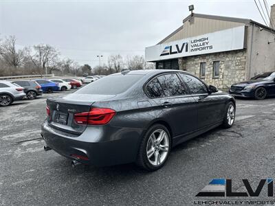 2016 BMW 340i xDrive   - Photo 8 - Bethlehem, PA 18018